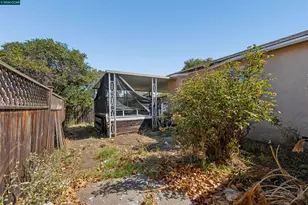 128 Marks Blvd, Pittsburg, CA 94565 - Photo 42