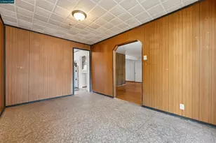 128 Marks Blvd, Pittsburg, CA 94565 - Photo 18