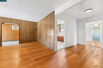 128 Marks Blvd, Pittsburg, CA 94565 - Photo 64
