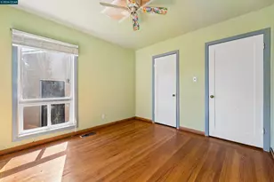 128 Marks Blvd, Pittsburg, CA 94565 - Photo 60