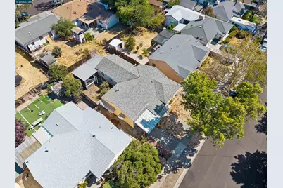 128 Marks Blvd, Pittsburg, CA 94565 - Photo 72
