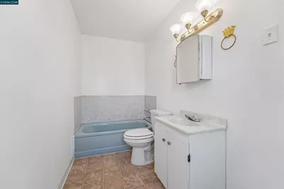 128 Marks Blvd, Pittsburg, CA 94565 - Photo 30