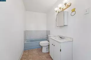 128 Marks Blvd, Pittsburg, CA 94565 - Photo 30