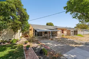 128 Marks Blvd, Pittsburg, CA 94565 - Photo 2