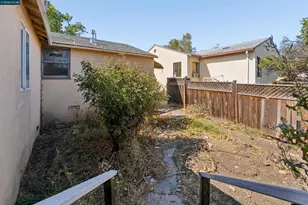 128 Marks Blvd, Pittsburg, CA 94565 - Photo 40