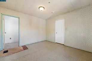 128 Marks Blvd, Pittsburg, CA 94565 - Photo 28