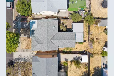 128 Marks Blvd, Pittsburg, CA 94565 - Photo 76
