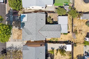 128 Marks Blvd, Pittsburg, CA 94565 - Photo 76