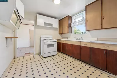 128 Marks Blvd, Pittsburg, CA 94565 - Photo 4