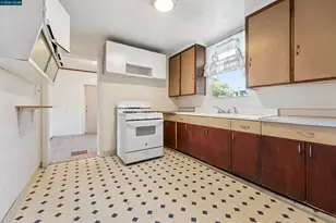 128 Marks Blvd, Pittsburg, CA 94565 - Photo 4