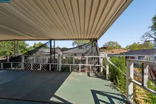 128 Marks Blvd, Pittsburg, CA 94565 - Photo 32
