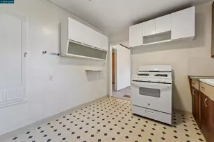128 Marks Blvd, Pittsburg, CA 94565 - Photo 10