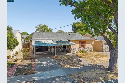 128 Marks Blvd, Pittsburg, CA 94565 - Photo 70