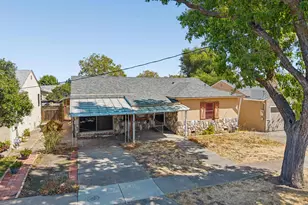 128 Marks Blvd, Pittsburg, CA 94565 - Photo 70