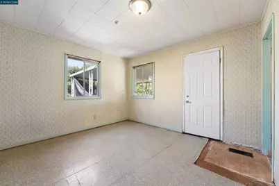 128 Marks Blvd, Pittsburg, CA 94565 - Photo 26