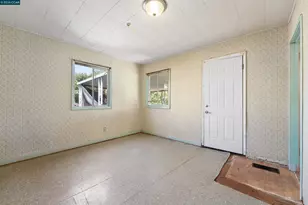 128 Marks Blvd, Pittsburg, CA 94565 - Photo 26