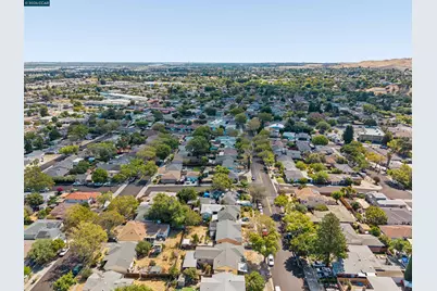 128 Marks Blvd, Pittsburg, CA 94565 - Photo 84