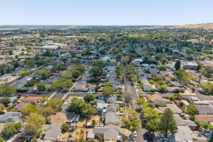 128 Marks Blvd, Pittsburg, CA 94565 - Photo 84