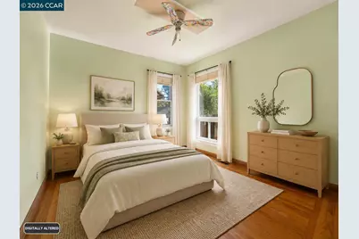 128 Marks Blvd, Pittsburg, CA 94565 - Photo 58