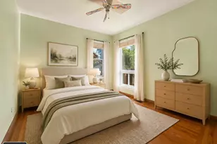 128 Marks Blvd, Pittsburg, CA 94565 - Photo 58