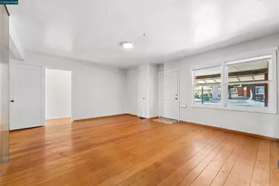 128 Marks Blvd, Pittsburg, CA 94565 - Photo 50