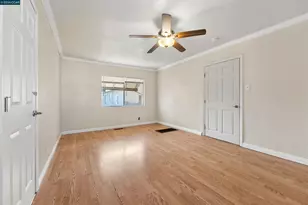 128 Marks Blvd, Pittsburg, CA 94565 - Photo 22