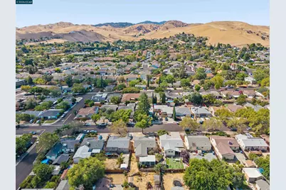 128 Marks Blvd, Pittsburg, CA 94565 - Photo 78