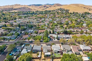 128 Marks Blvd, Pittsburg, CA 94565 - Photo 78