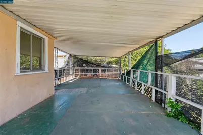 128 Marks Blvd, Pittsburg, CA 94565 - Photo 38