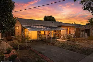 128 Marks Blvd, Pittsburg, CA 94565 - Photo 1