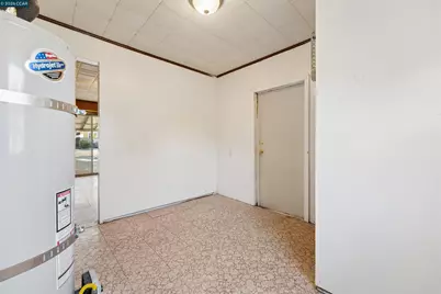 128 Marks Blvd, Pittsburg, CA 94565 - Photo 14