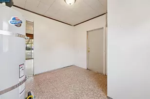 128 Marks Blvd, Pittsburg, CA 94565 - Photo 14