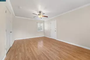 128 Marks Blvd, Pittsburg, CA 94565 - Photo 24