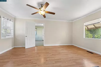 128 Marks Blvd, Pittsburg, CA 94565 - Photo 20