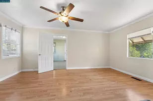 128 Marks Blvd, Pittsburg, CA 94565 - Photo 20