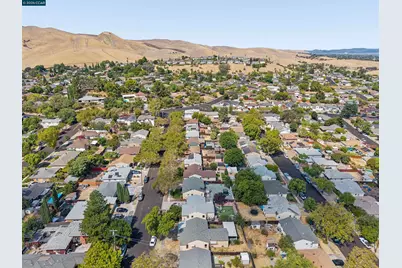 128 Marks Blvd, Pittsburg, CA 94565 - Photo 80