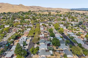 128 Marks Blvd, Pittsburg, CA 94565 - Photo 80