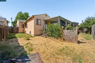 128 Marks Blvd, Pittsburg, CA 94565 - Photo 68