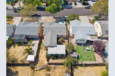 128 Marks Blvd, Pittsburg, CA 94565 - Photo 74