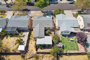 128 Marks Blvd, Pittsburg, CA 94565 - Photo 74