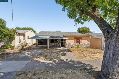 128 Marks Blvd, Pittsburg, CA 94565 - Photo 44