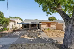 128 Marks Blvd, Pittsburg, CA 94565 - Photo 44