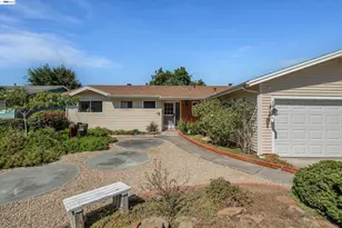 327 Kingston Ave, Martinez, CA 94553 - Photo 2