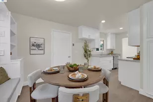 327 Kingston Ave, Martinez, CA 94553 - Photo 24