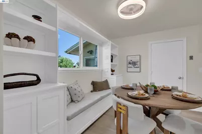 327 Kingston Ave, Martinez, CA 94553 - Photo 22