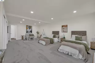 327 Kingston Ave, Martinez, CA 94553 - Photo 16