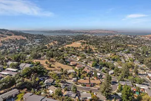 327 Kingston Ave, Martinez, CA 94553 - Photo 54