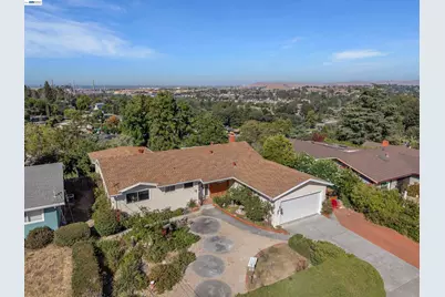 327 Kingston Ave, Martinez, CA 94553 - Photo 42