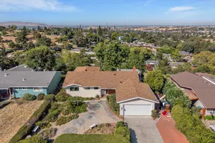 327 Kingston Ave, Martinez, CA 94553 - Photo 48