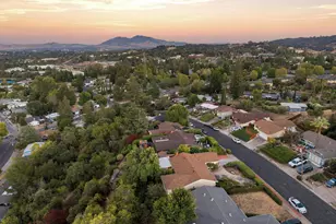 327 Kingston Ave, Martinez, CA 94553 - Photo 46